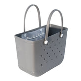 Bondi Totes Co Bag Inserts